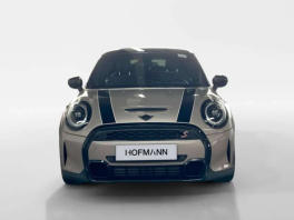 Mini Hatch Classic Cooper S - 2022 - Joinsteer - #1