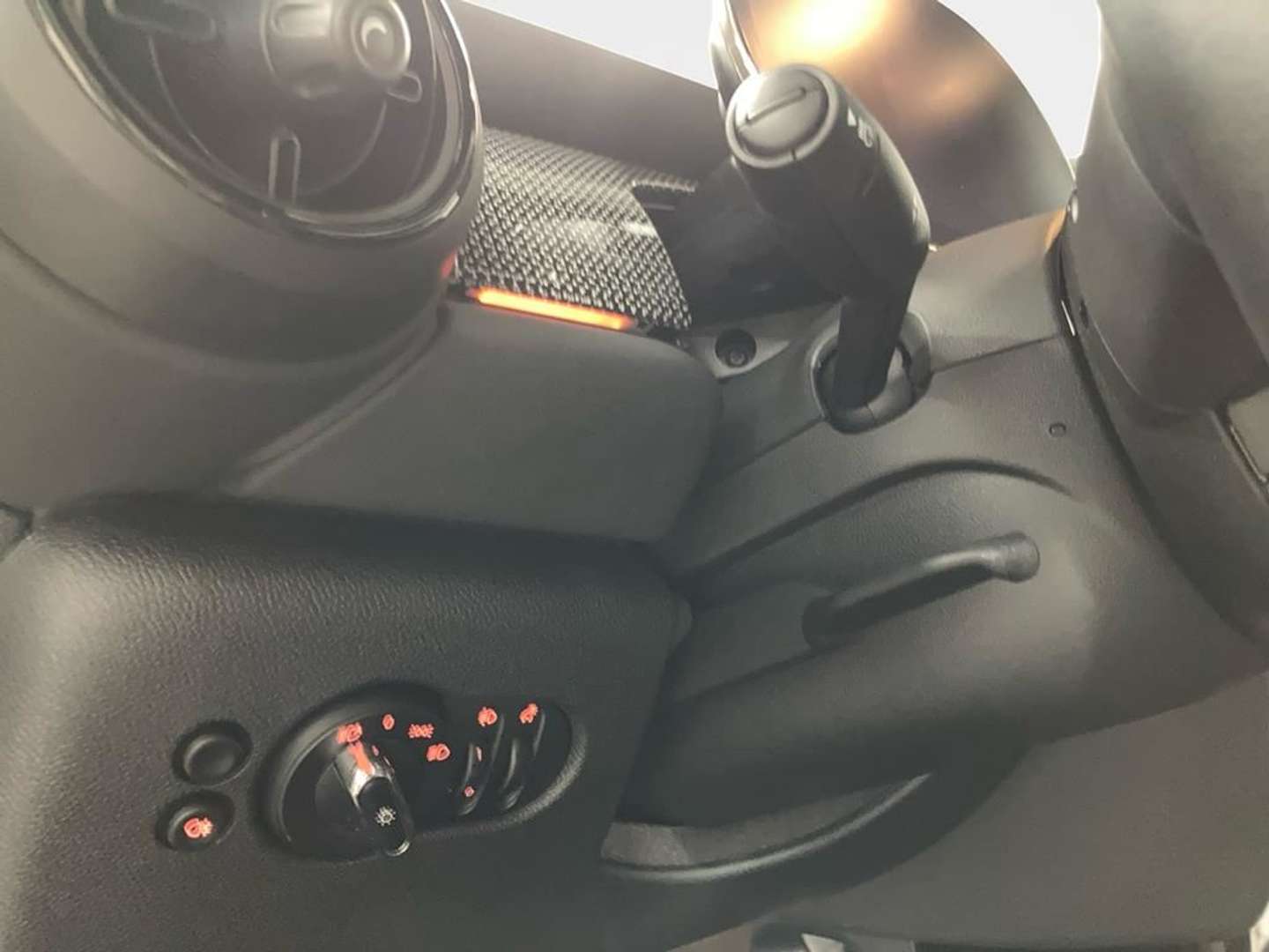 Mini Hatch Classic Cooper S - 2022 - Joinsteer - #13