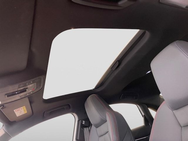 Audi A3 35 TFSI S Tronic - 2021 - Joinsteer - #12