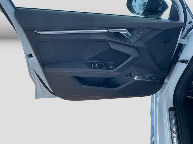 Audi A3 35 TFSI S Tronic - 2021 - Joinsteer - #13