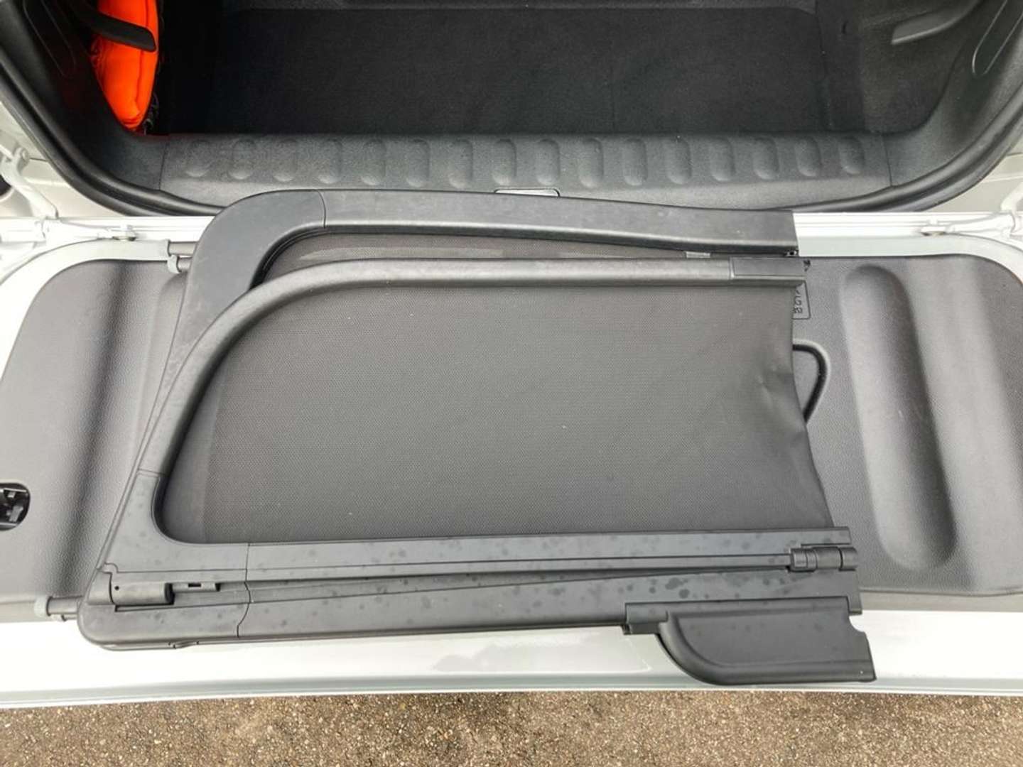 Mini Cabrio JCW Cooper S - 2023 - Joinsteer - #17