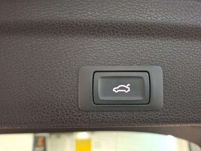 Audi Q3 Sportback 35 TDI S Tronic - 2022 - Joinsteer - #16