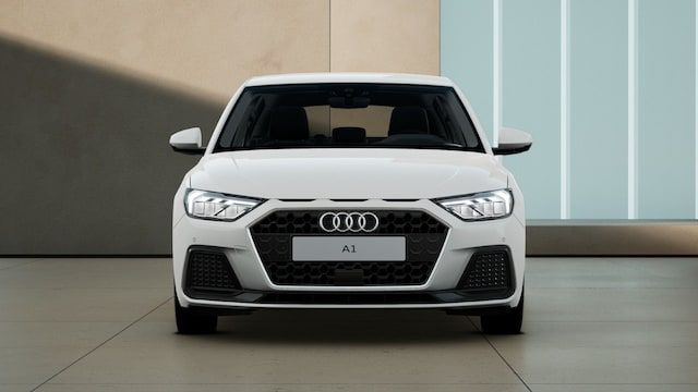 Audi A1 Sportback Advanced 30 TFSI S Tronic - 2026 - Joinsteer - #6