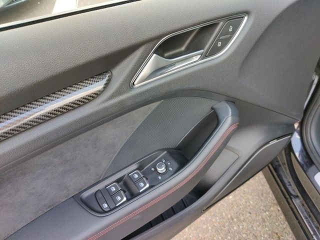 Audi RS3 Sportback TFSI Quattro S Tronic - 2020 - Joinsteer - #15