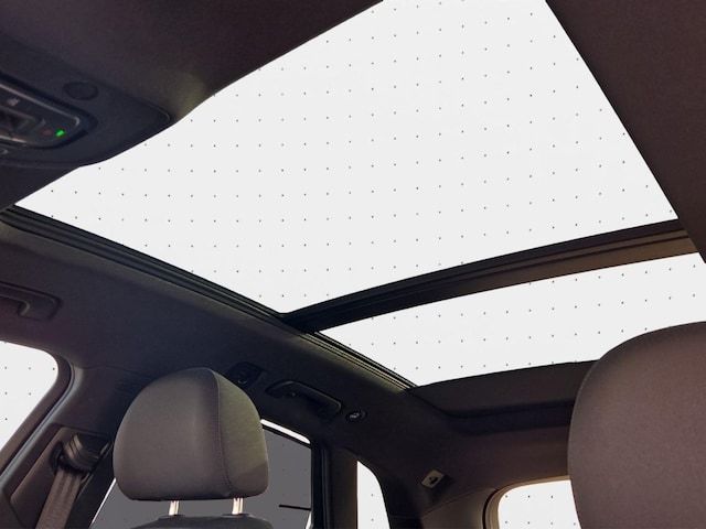 Audi Q5 40 TDI Quattro S Tronic - 2022 - Joinsteer - #10