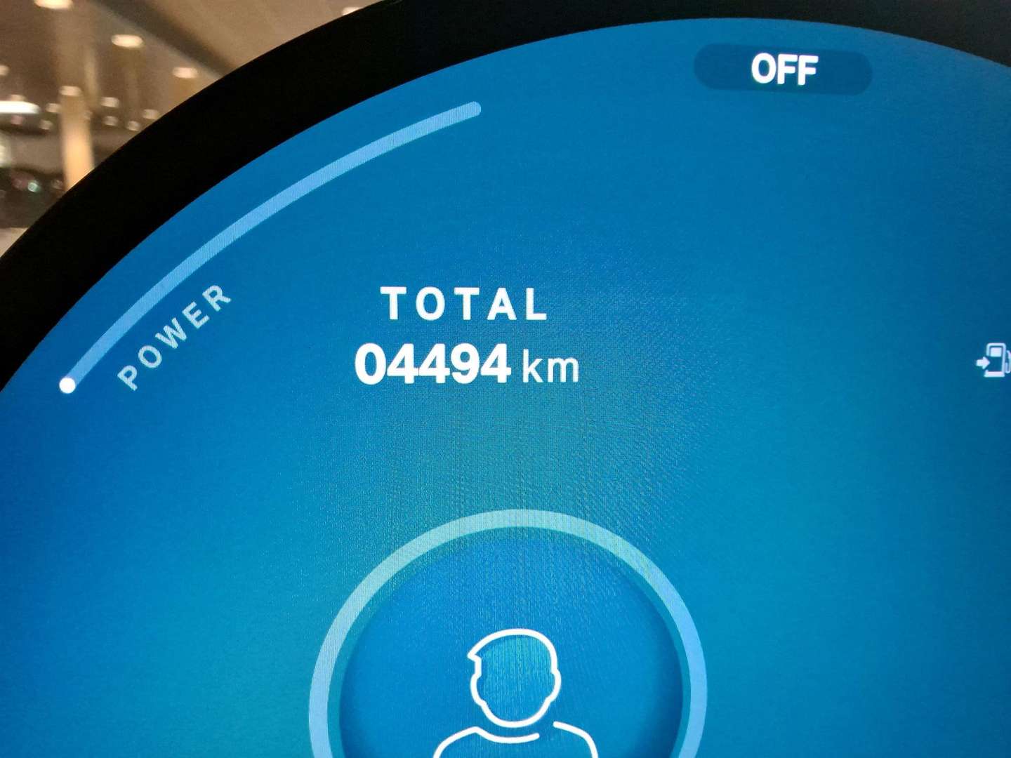 Mini Cabrio JCW Cooper S - 2025 - Joinsteer - #6