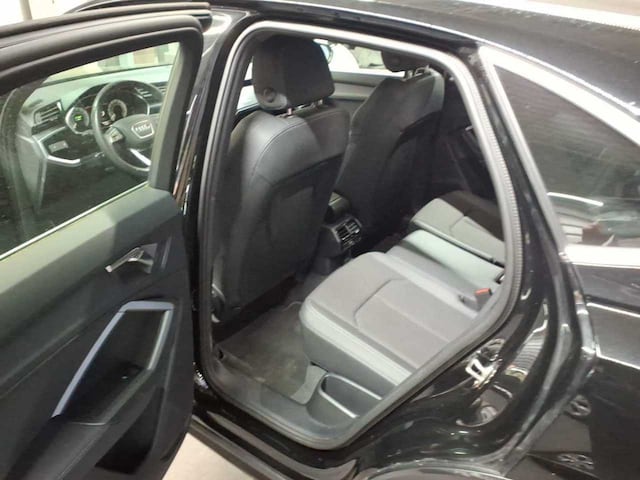 Audi Q3 Sportback TFSI E - 2022 - Joinsteer - #9