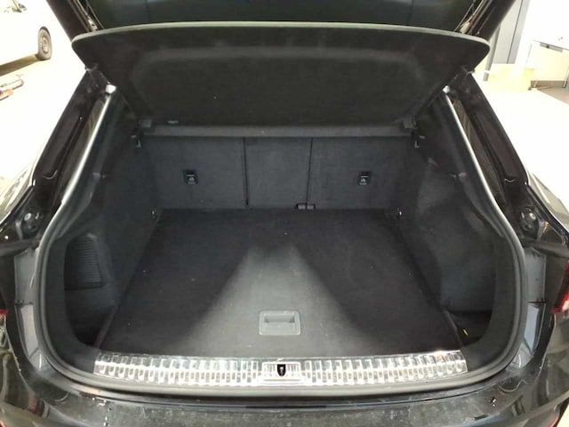 Audi Q3 Sportback TFSI E - 2022 - Joinsteer - #10
