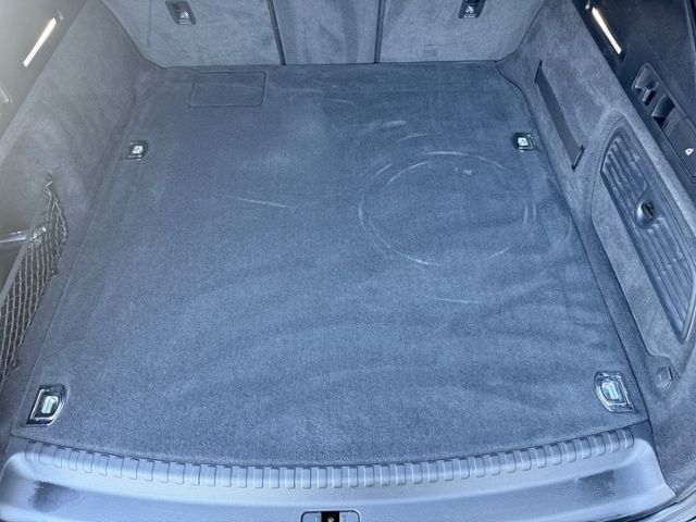 Audi A6 Avant TFSI E - 2022 - Joinsteer - #11