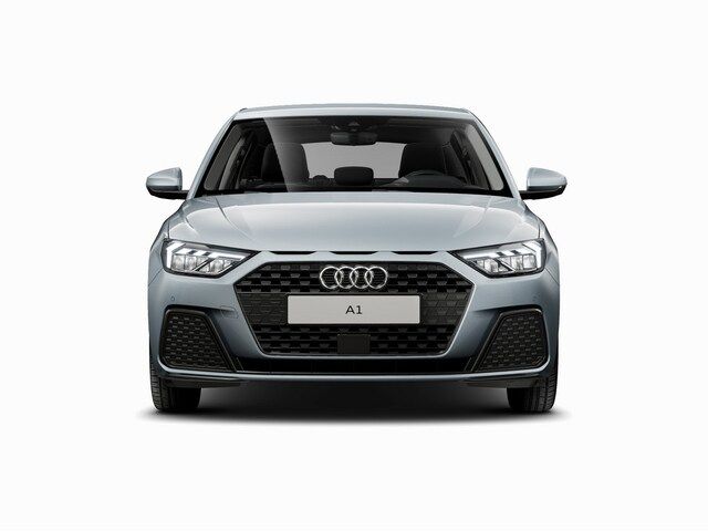 Audi A1 Sportback 30 TFSI S Tronic - 2026 - Joinsteer - #7