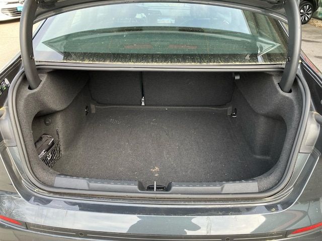 Audi A3 Advanced 35 TDI S Tronic - 2025 - Joinsteer - #8