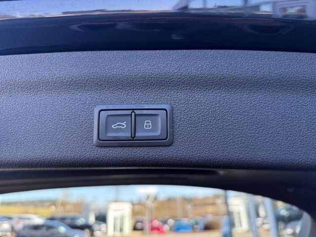 Audi A6 Avant TFSI E - 2022 - Joinsteer - #16