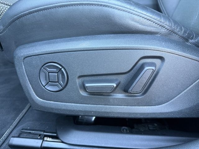 Audi A6 Avant TFSI E - 2022 - Joinsteer - #17