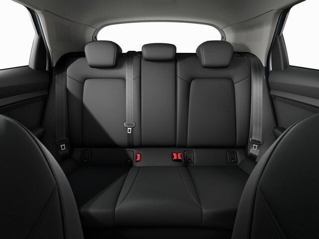 Audi A1 Sportback 30 TFSI S Tronic - 2026 - Joinsteer - #9