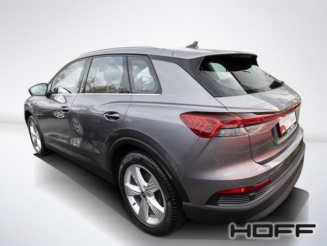 Audi Q4 E-tron 40 E-tron - 2023 - Joinsteer - #2