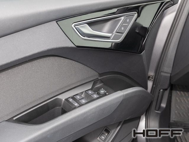 Audi Q4 E-tron 40 E-tron - 2023 - Joinsteer - #5