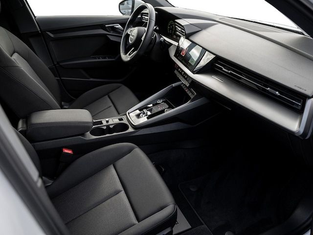 Audi A3 Sportback TFSI E 40 TFSI E S Tronic - 2023 - Joinsteer - #2