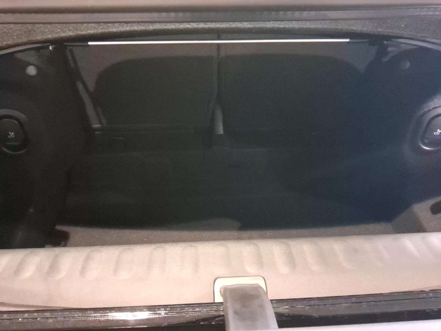 Mini Cabrio JCW Cooper S - 2025 - Joinsteer - #18