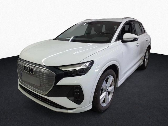 Audi Q4 E-tron 40 E-tron - 2023 - Joinsteer - #2