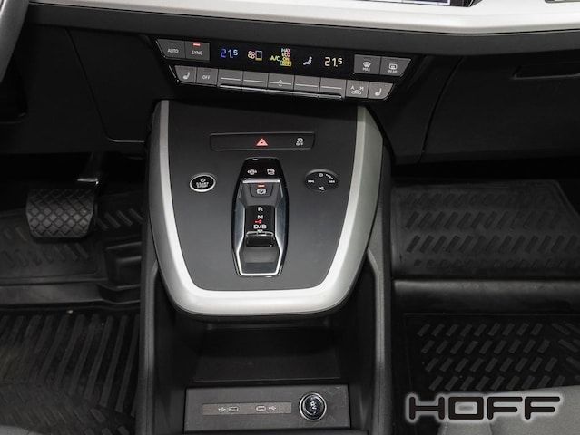 Audi Q4 E-tron 40 E-tron - 2023 - Joinsteer - #8