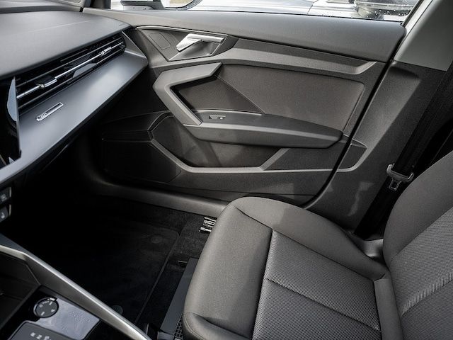 Audi A3 Sportback TFSI E 40 TFSI E S Tronic - 2023 - Joinsteer - #10