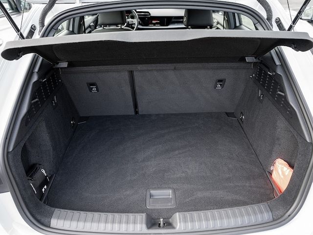 Audi A3 Sportback TFSI E 40 TFSI E S Tronic - 2023 - Joinsteer - #16