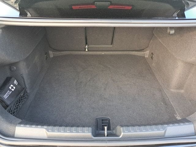 Audi A3 S Line 35 TFSI S Tronic - 2023 - Joinsteer - #11