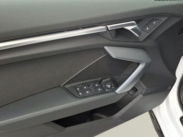 Audi A3 S Line TFSI S Tronic - 2025 - Joinsteer - #13