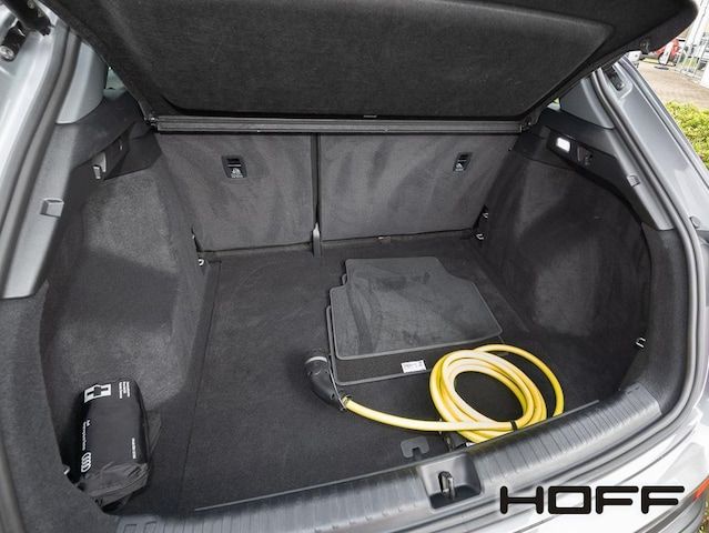 Audi Q4 E-tron 40 E-tron - 2023 - Joinsteer - #12