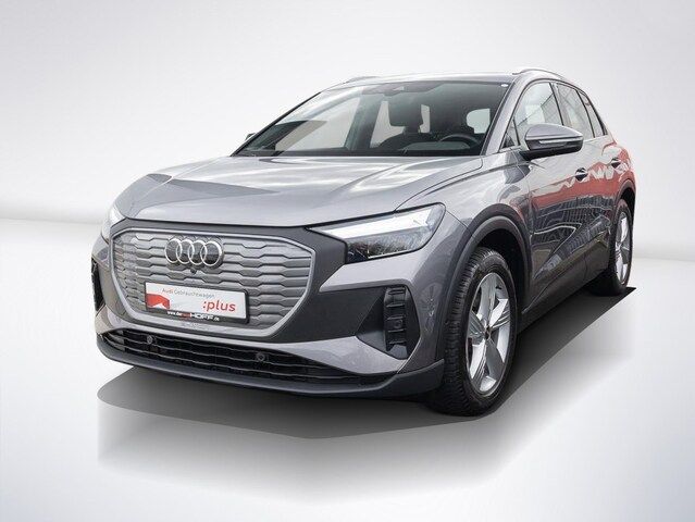 Audi Q4 E-tron 40 E-tron - 2023 - Joinsteer - #13