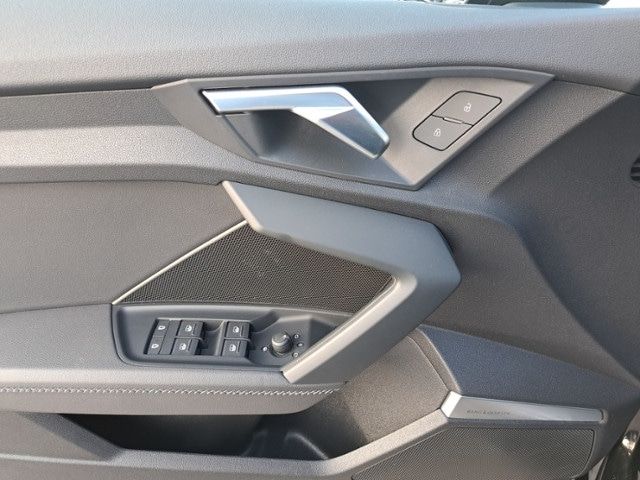 Audi A3 S Line 35 TFSI S Tronic - 2023 - Joinsteer - #14