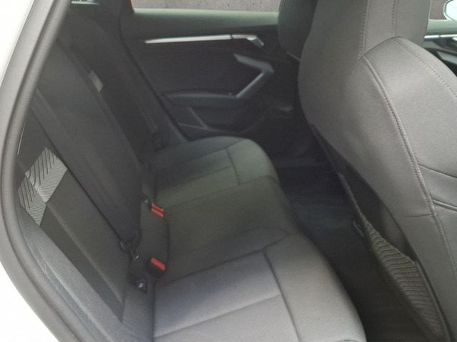 Audi A3 S Line TFSI S Tronic - 2025 - Joinsteer - #19