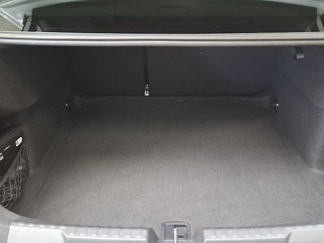 Audi A3 S Line TFSI S Tronic - 2025 - Joinsteer - #20