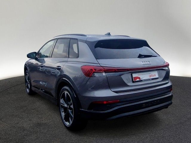 Audi Q4 E-tron 40 E-tron - 2023 - Joinsteer - #3
