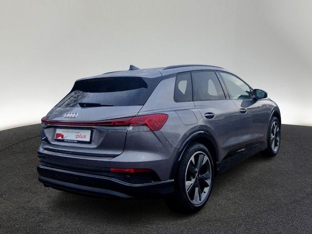Audi Q4 E-tron 40 E-tron - 2023 - Joinsteer - #4