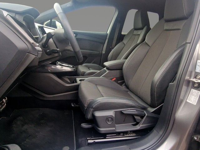 Audi Q4 E-tron 40 E-tron - 2023 - Joinsteer - #7