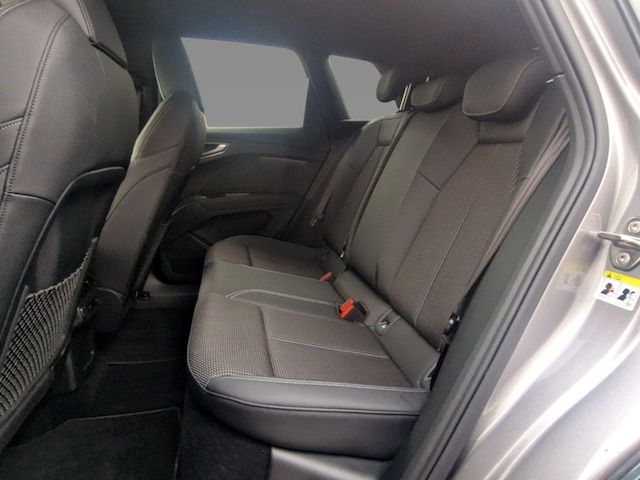 Audi Q4 E-tron 40 E-tron - 2023 - Joinsteer - #8