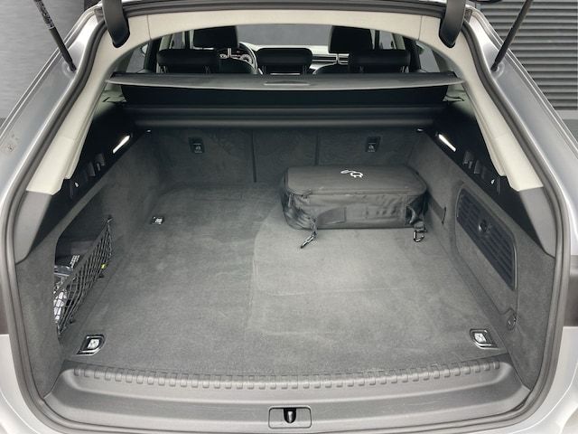 Audi A6 Avant TFSI E - 2022 - Joinsteer - #8