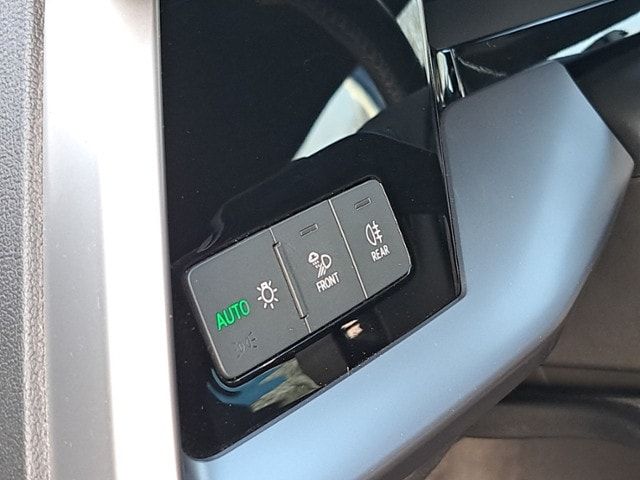 Audi A3 S Line 35 TFSI S Tronic - 2023 - Joinsteer - #24