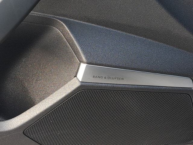 Audi A3 S Line 35 TFSI S Tronic - 2023 - Joinsteer - #30