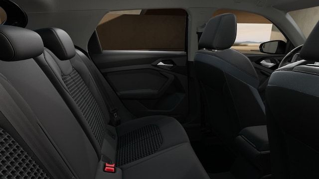 Audi A1 Sportback S Line 30 TFSI S Tronic - 2026 - Joinsteer - #12