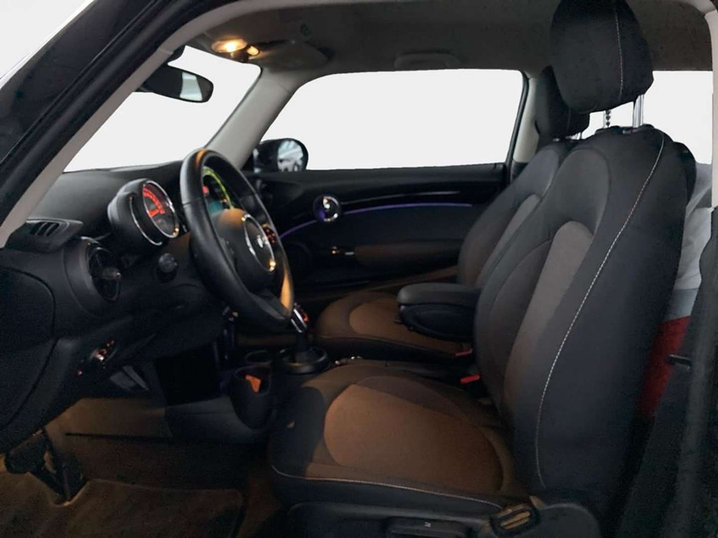 Mini Cooper Essential Cooper - 2022 - Joinsteer - #7