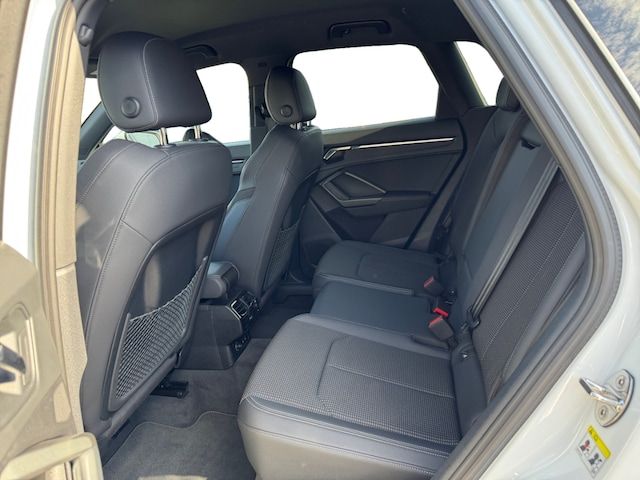 Audi Q3 TFSI E S Line 45 TFSI E S Tronic - 2022 - Joinsteer - #11