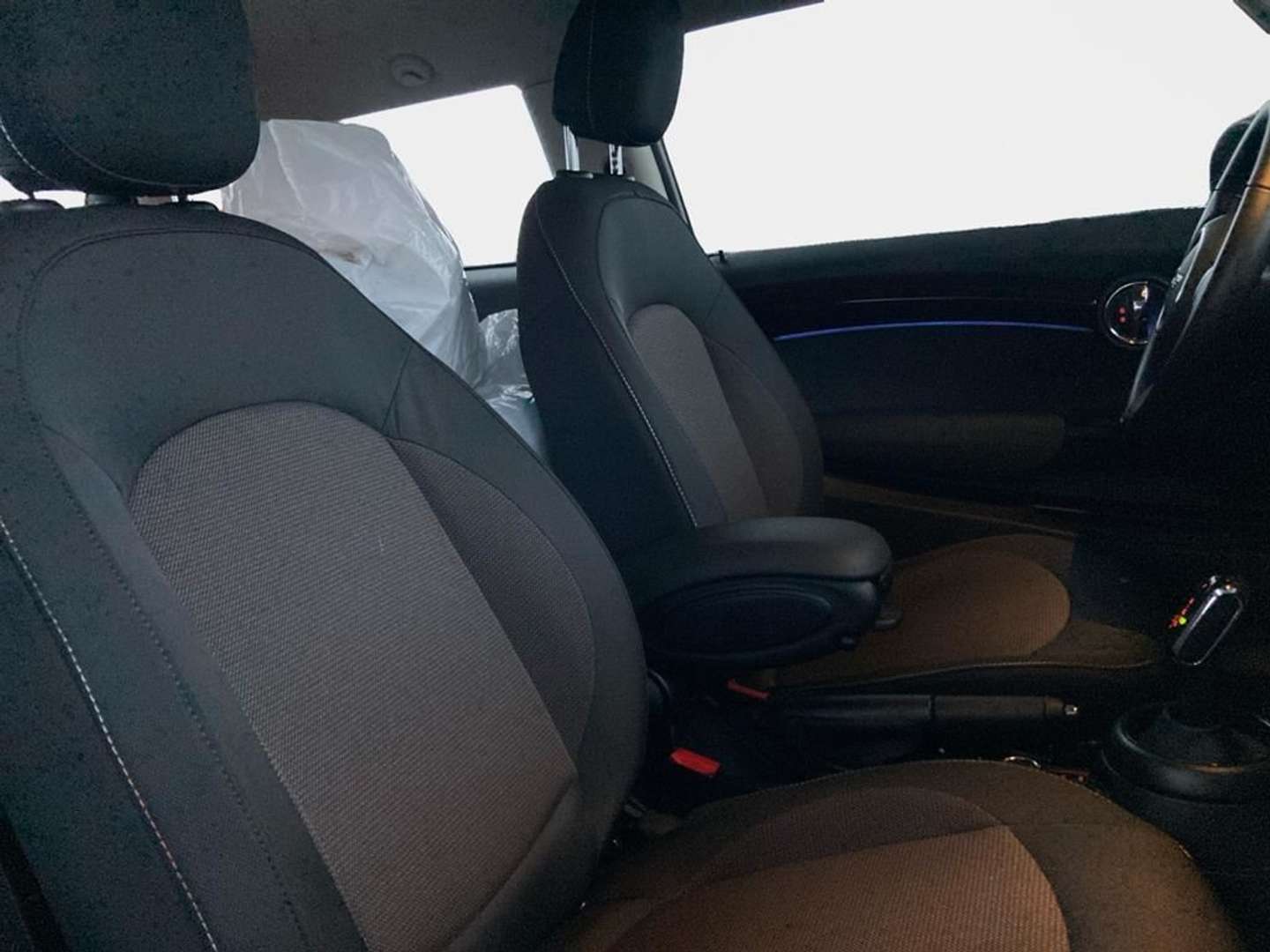 Mini Cooper Essential Cooper - 2022 - Joinsteer - #13