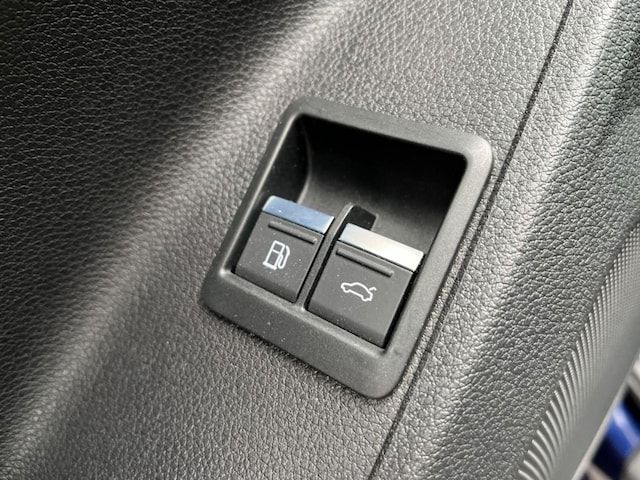 Audi Q3 Sportback TFSI E 45 TFSI E S Tronic - 2022 - Joinsteer - #18