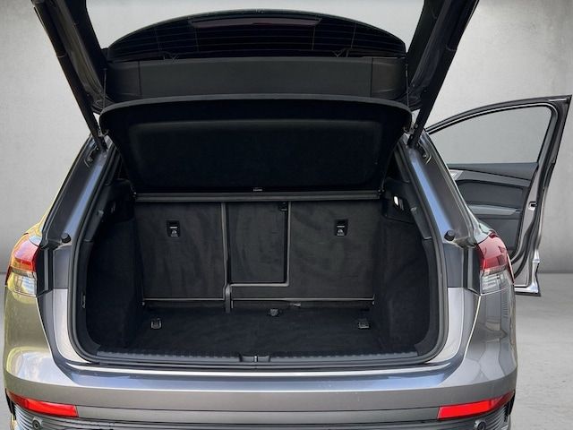 Audi Q4 E-tron 40 E-tron - 2023 - Joinsteer - #6