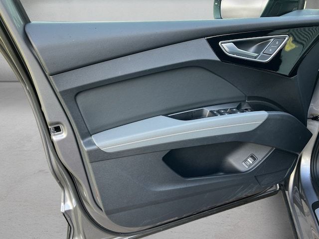 Audi Q4 E-tron 40 E-tron - 2023 - Joinsteer - #7