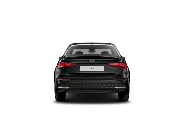 Audi A3 Advanced 35 TDI S Tronic - 2025 - Joinsteer - #5