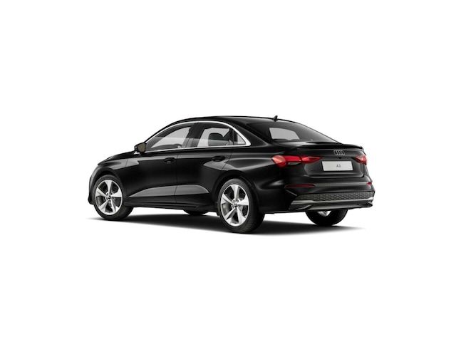 Audi A3 Advanced 35 TDI S Tronic - 2025 - Joinsteer - #6