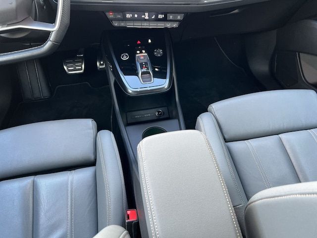 Audi Q4 E-tron 40 E-tron - 2023 - Joinsteer - #10